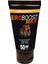 Ero Boost Max Erkeğe Özel Bakım Krem 50 ml 1 Adet 1