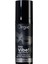 Luxury Orgie Vibe High Voltag Titreşim Etkili Masaj Jeli, 15 ml 1 Adet 1