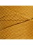 Polyester Soft Macrame Hardal El Örgü ipi - LM061 - 34449 2