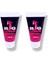 Erkeklere Özel Penis Kremi 50 ml - 2 Adet 1 Adet 1
