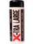 X-Tra Large For Men Massage Cream Erkekler Için Özel Bölge Masaj Bakım Kremi 200 ml X3 Adet 1 Adet 1