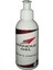 Erkeklere Özel Günlük Bakım Jeli 125 ml Stand Up Men's Enlarger Gel 125 ml 1 Adet 1