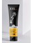 Penis Kremi 50 ml Jel 1 Adet 1