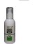 Erkeklere Özel Bölge Için Mega Cream 125 ml 2'li Mega Cream For Men's Private Zone 1 Adet 1