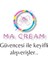 Erkeklere Özel Bölge Için Mega Cream 125 ml 2'li Mega Cream For Men's Private Zone 1 Adet 2