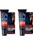 Luxury Erkekler Için Yüksek Etkili Performanse Kremi 50 ml x 2 Adet 1 Adet 1
