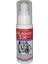 Luxury Bigboost Special For Man Cream Erkekler Icin Boyutlandırıcı Bakım Kremi x 2 Adet 1 Adet 1