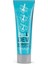 Penis Dev Craem - Penis Bakım Kremi 75 ml 1 Adet 1