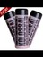 Luxury Cream S€rtleştirici G€ciktirici Bakım Kremi 200ML x 3 Adet 1 Adet 1
