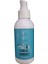 Dev Erkekler Için Özel Bölge Bakım ve Güç Kremi 125 ml Area Care And Strength Cream For Men 1 Adet 1