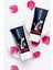 2 Adet Kremi Penis Jel 2li Mendil 50 ml Ekstra Etkili 1 Adet 1