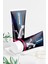 2 Adet Kremi Penis Jel 2li Mendil 50 ml Ekstra Etkili 1 Adet 2