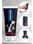 2 Adet Kremi Penis Jel 2li Mendil 50 ml Ekstra Etkili 1 Adet 3