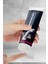 2 Adet Kremi Penis Jel 2li Mendil 50 ml Ekstra Etkili 1 Adet 5