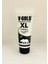 Xl Cream 100 ml 1 Adet 1