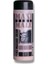 Luxury Kremi 200 ml x 2 Adet 1 Adet 2