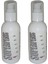 Penis Erkeklere Özel Boyutlandırıcı Etkili Bakım Kremi 125 ml x 2 Ad 1 Adet 1
