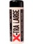 Hintohu X-Tra Large Erkeklere Özel Boyutlandırıcı Bakım Kremi 200 ml Men's Private Area Care Cream 1 Adet 1