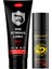 50 ml Krem ve 15 ml Sprey Seti 1 Adet 1