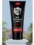 50 ml Krem ve 15 ml Sprey Seti 1 Adet 2