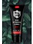 50 ml Krem ve 15 ml Sprey Seti 1 Adet 3