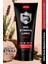 50 ml Krem ve 15 ml Sprey Seti 1 Adet 4