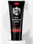 50 ml Krem ve 15 ml Sprey Seti 1 Adet 5