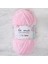 Mellow Pembe El Örgü ipi - 904 - 34153 1
