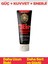 Xir Erekeklere Performancede Uzun ve Sihrli Etki 60 ml 1 Adet 2