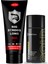 50 ml Krem ve 45 ml Sprey ve Sprey Seti 1 Adet 1