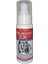 Luxury Best Man Bigboost Special Man Cream 3x Effect Krem 50 ml x 3 Adet 1 Adet 1