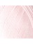 Diamond Açık Pembe El Örgü ipi - L057 - 34256 2