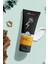 Luxury 2 Adet Krem 50 ml Yeni Etkili Formül Penis 1 Adet 1