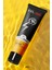 Luxury 2 Adet Krem 50 ml Yeni Etkili Formül Penis 1 Adet 2