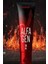 Eddemall 3 Effect 50 ml Erkek Destekleyici Ürünler x 2 Adet 1 Adet 1