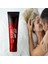 Eddemall 3 Effect 50 ml Erkek Destekleyici Ürünler x 2 Adet 1 Adet 2