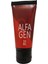 Eddemall 3 Effect 50 ml Erkek Destekleyici Ürünler x 2 Adet 1 Adet 3