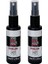 Luxury Xxl Sprey For Men Erekeklere Özel 50 ml x 2 Ad 1 Adet 1