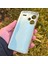 Xiaomi Redmi Note 13 Pro Plus 5g Kılıf Kenar Detaylı Yumuşak Parlak Silikon 4