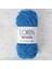 Loren Wash Koyu Mavi El Örgü Ipi - R024 - 34016 1