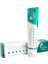 Sensitivity Diş Macunu 100 ml 1
