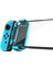 Memo N1 Joycon Telefon Tutucu Glstd 1