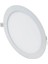 18W Sıva Altı Yuvarlak LED Panel (5047) 1