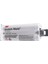 Scotch-Weld Epoksi Yapıştırıcı Ec 2216 B/a Gri 41,5 ml 1