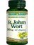 St. Johns Wort 300 mg Takviye Edici Gıda 100 Kapsül 1