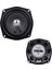 MV-HS01 5'' 13 cm 4 Ohm Max 100 Watt Oto Hoparlör 1