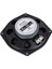MV-HS01 5'' 13 cm 4 Ohm Max 100 Watt Oto Hoparlör 2