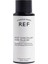 Root Concealer Dark Blonde 100 ml 1