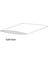 Biye Saten Katlı 032 Mor 2 cm 25 Metre %100 Polyester 2