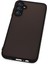 Samsung Galaxy A14 4g Kılıf Montreal Silikon Kapak - Siyah Glstd 1